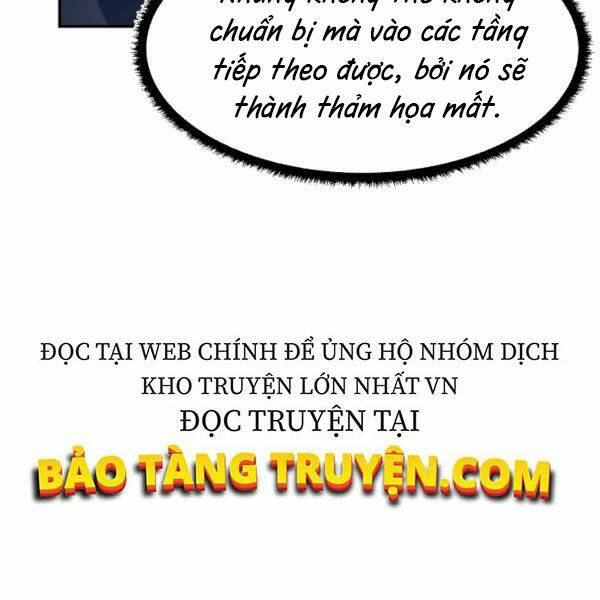 Thiên Ma Tiêu Diệt Lich King Của Murim Chap 25 - Next Chap 26