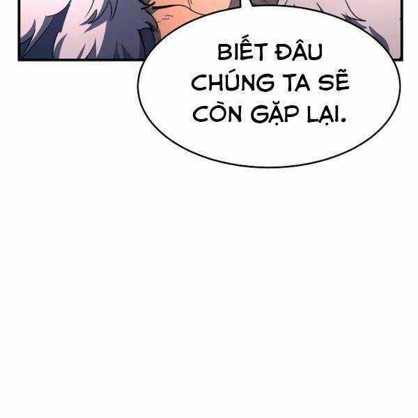 Thiên Ma Tiêu Diệt Lich King Của Murim Chap 25 - Next Chap 26