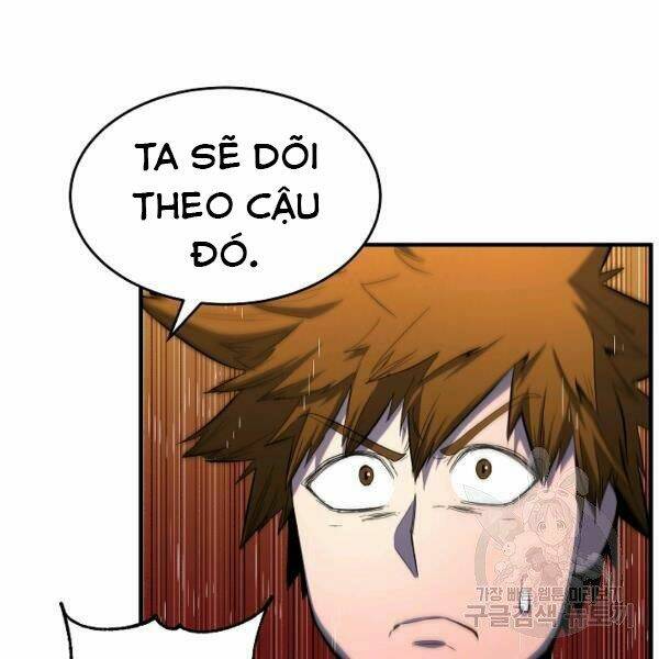 Thiên Ma Tiêu Diệt Lich King Của Murim Chap 25 - Next Chap 26