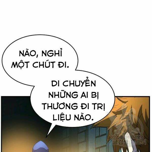 Thiên Ma Tiêu Diệt Lich King Của Murim Chap 25 - Next Chap 26