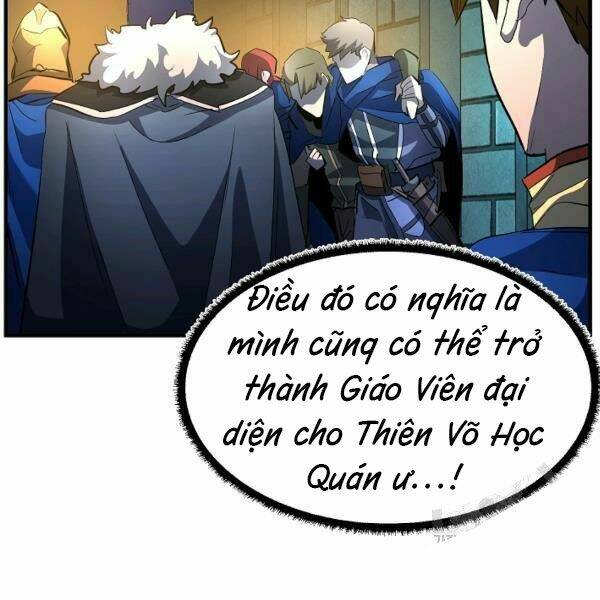 Thiên Ma Tiêu Diệt Lich King Của Murim Chap 25 - Next Chap 26