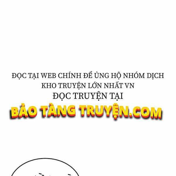 Thiên Ma Tiêu Diệt Lich King Của Murim Chap 25 - Next Chap 26