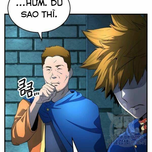 Thiên Ma Tiêu Diệt Lich King Của Murim Chap 25 - Next Chap 26