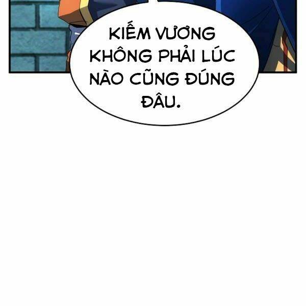 Thiên Ma Tiêu Diệt Lich King Của Murim Chap 25 - Next Chap 26