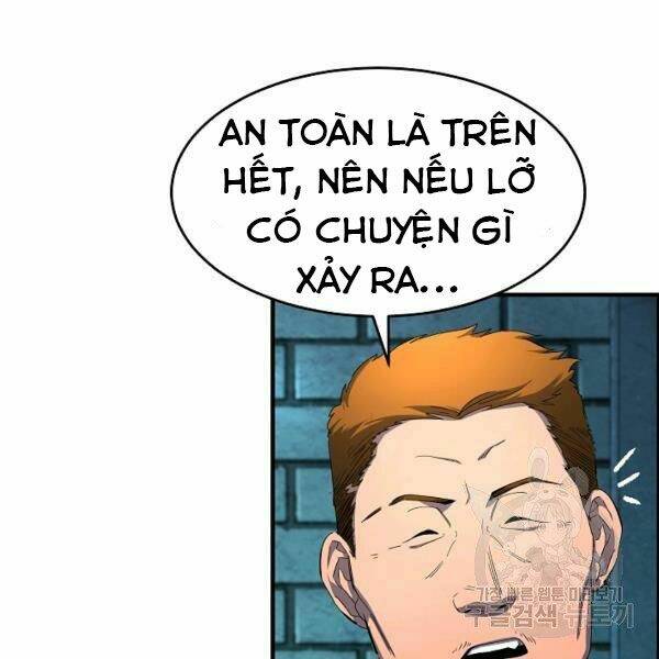 Thiên Ma Tiêu Diệt Lich King Của Murim Chap 25 - Next Chap 26