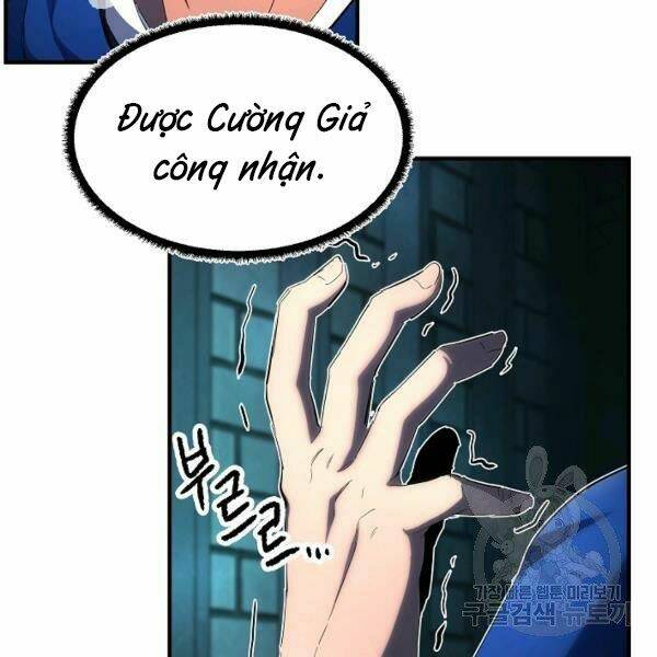 Thiên Ma Tiêu Diệt Lich King Của Murim Chap 25 - Next Chap 26