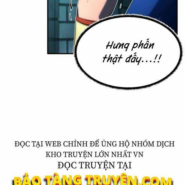 Thiên Ma Tiêu Diệt Lich King Của Murim Chap 25 - Next Chap 26