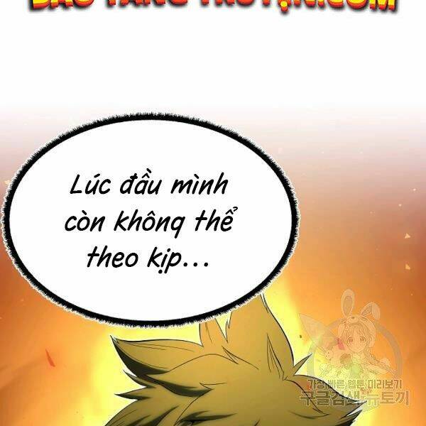 Thiên Ma Tiêu Diệt Lich King Của Murim Chap 25 - Next Chap 26