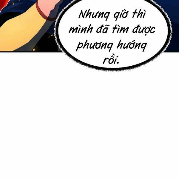 Thiên Ma Tiêu Diệt Lich King Của Murim Chap 25 - Next Chap 26
