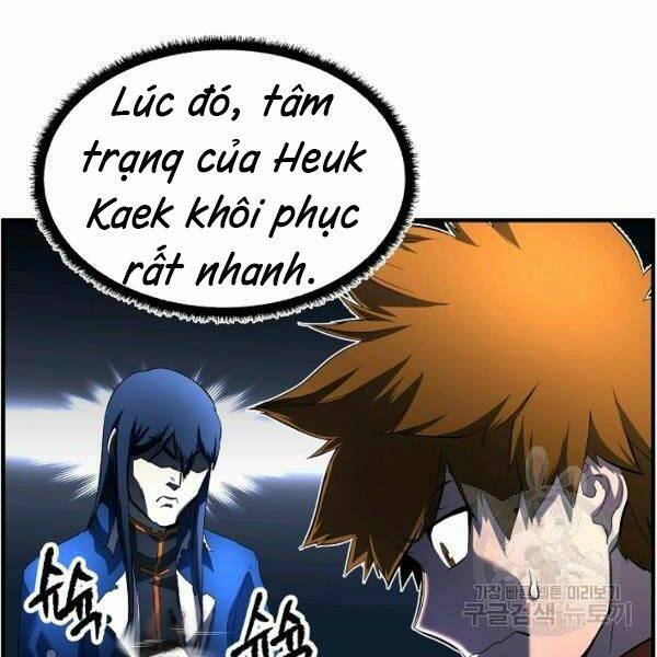 Thiên Ma Tiêu Diệt Lich King Của Murim Chap 25 - Next Chap 26