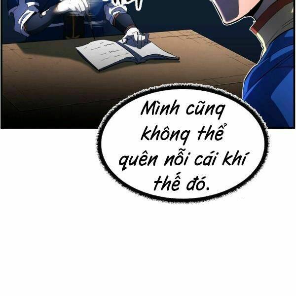 Thiên Ma Tiêu Diệt Lich King Của Murim Chap 25 - Next Chap 26