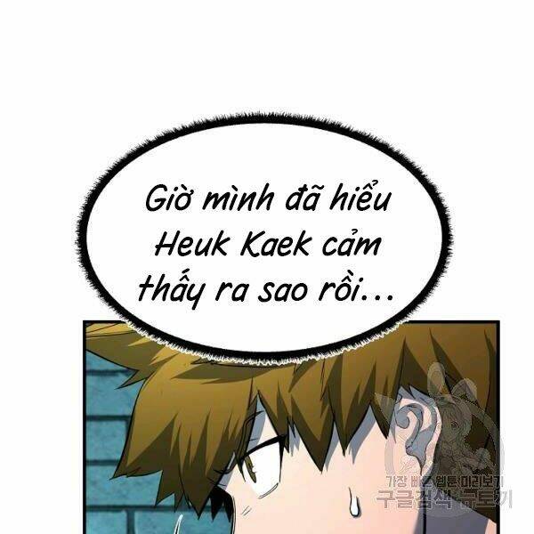 Thiên Ma Tiêu Diệt Lich King Của Murim Chap 25 - Next Chap 26