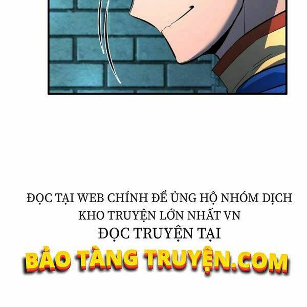 Thiên Ma Tiêu Diệt Lich King Của Murim Chap 25 - Next Chap 26