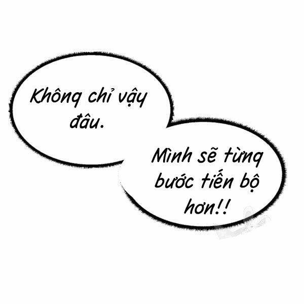 Thiên Ma Tiêu Diệt Lich King Của Murim Chap 25 - Next Chap 26