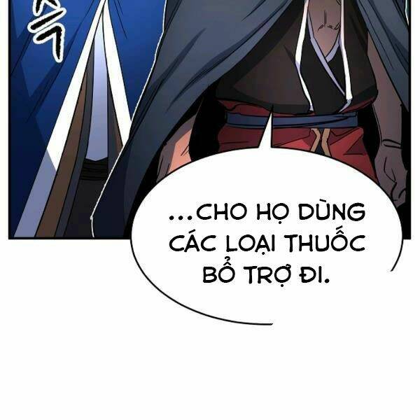 Thiên Ma Tiêu Diệt Lich King Của Murim Chap 25 - Next Chap 26