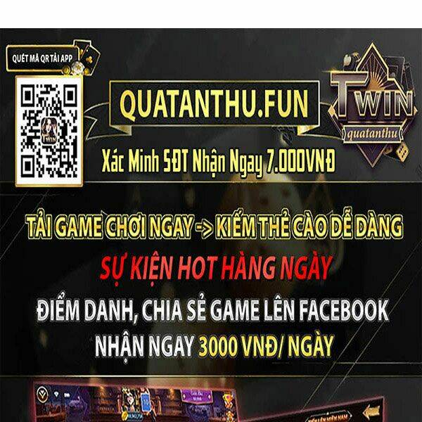 Thiên Ma Tiêu Diệt Lich King Của Murim Chap 25 - Next Chap 26