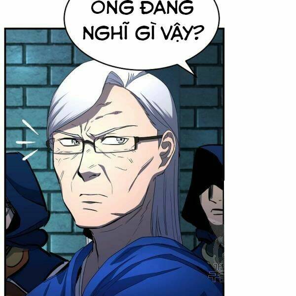 Thiên Ma Tiêu Diệt Lich King Của Murim Chap 25 - Next Chap 26