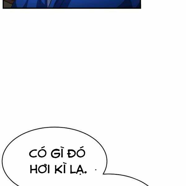 Thiên Ma Tiêu Diệt Lich King Của Murim Chap 25 - Next Chap 26