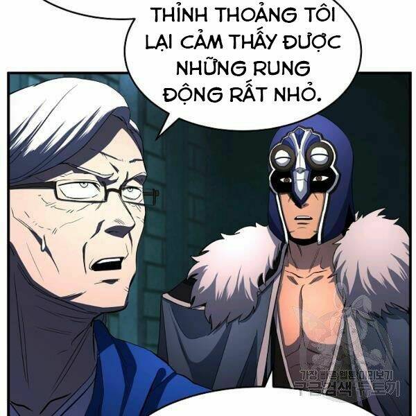 Thiên Ma Tiêu Diệt Lich King Của Murim Chap 25 - Next Chap 26