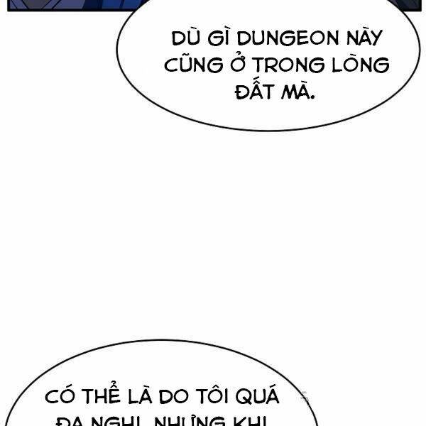 Thiên Ma Tiêu Diệt Lich King Của Murim Chap 25 - Next Chap 26