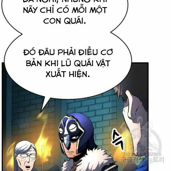 Thiên Ma Tiêu Diệt Lich King Của Murim Chap 25 - Next Chap 26