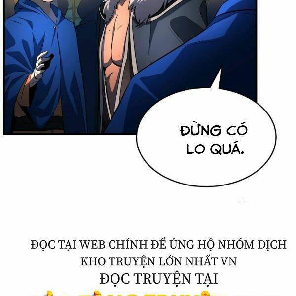 Thiên Ma Tiêu Diệt Lich King Của Murim Chap 25 - Next Chap 26