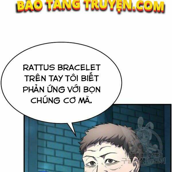 Thiên Ma Tiêu Diệt Lich King Của Murim Chap 25 - Next Chap 26