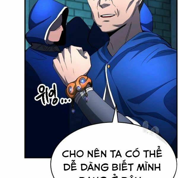 Thiên Ma Tiêu Diệt Lich King Của Murim Chap 25 - Next Chap 26