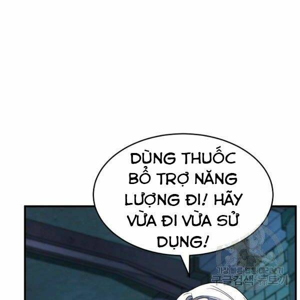 Thiên Ma Tiêu Diệt Lich King Của Murim Chap 25 - Next Chap 26