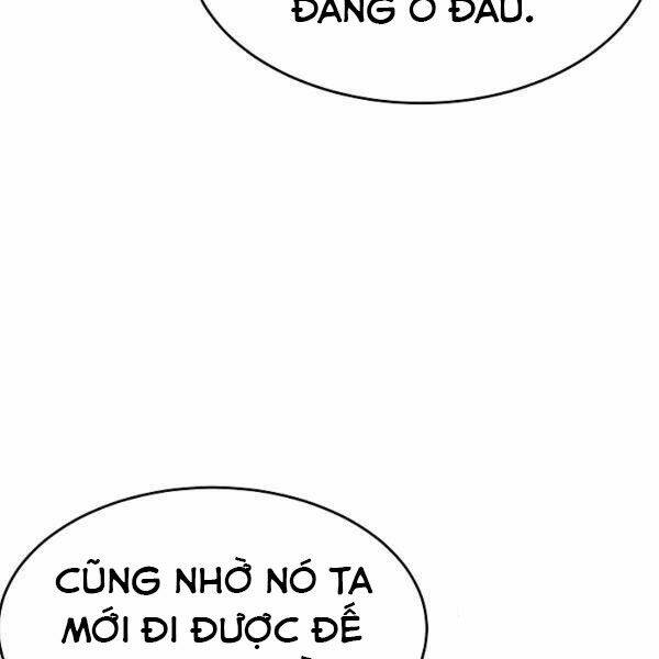 Thiên Ma Tiêu Diệt Lich King Của Murim Chap 25 - Next Chap 26