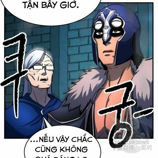 Thiên Ma Tiêu Diệt Lich King Của Murim Chap 25 - Next Chap 26