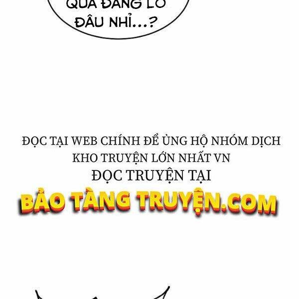 Thiên Ma Tiêu Diệt Lich King Của Murim Chap 25 - Next Chap 26