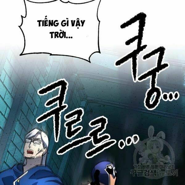 Thiên Ma Tiêu Diệt Lich King Của Murim Chap 25 - Next Chap 26
