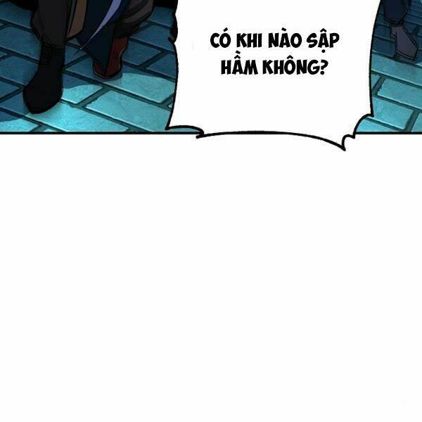 Thiên Ma Tiêu Diệt Lich King Của Murim Chap 25 - Next Chap 26