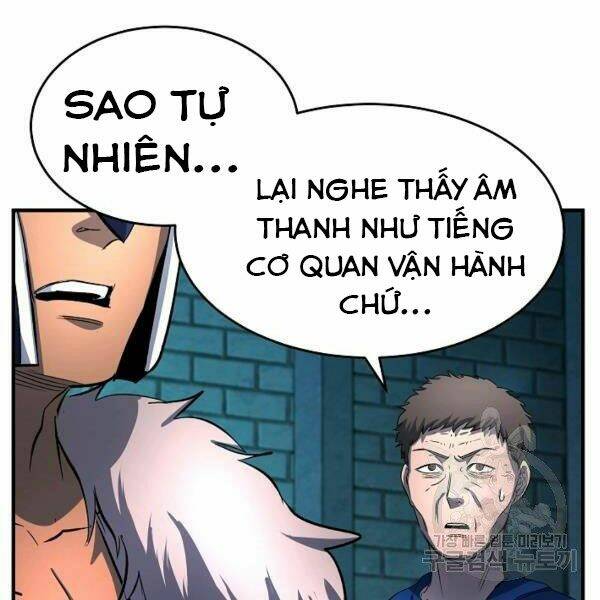 Thiên Ma Tiêu Diệt Lich King Của Murim Chap 25 - Next Chap 26