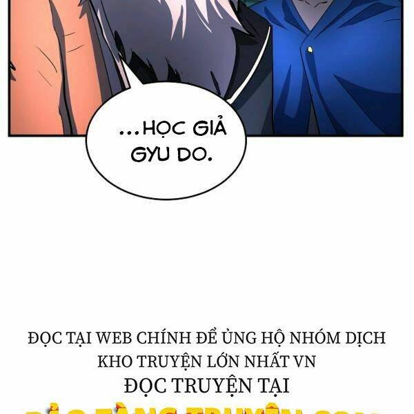 Thiên Ma Tiêu Diệt Lich King Của Murim Chap 25 - Next Chap 26