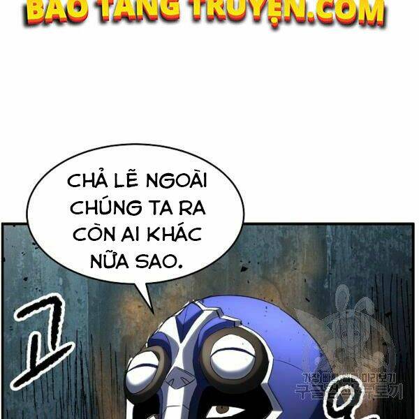 Thiên Ma Tiêu Diệt Lich King Của Murim Chap 25 - Next Chap 26