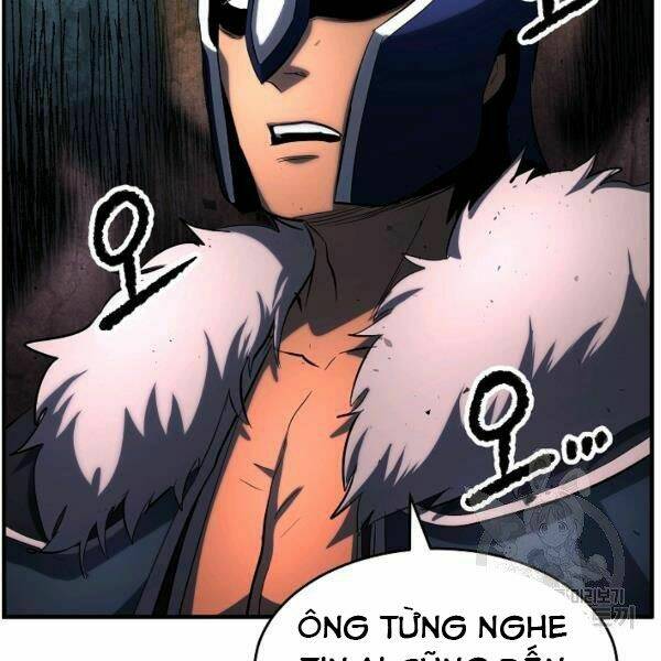 Thiên Ma Tiêu Diệt Lich King Của Murim Chap 25 - Next Chap 26