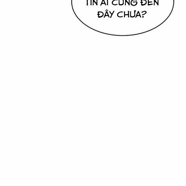 Thiên Ma Tiêu Diệt Lich King Của Murim Chap 25 - Next Chap 26