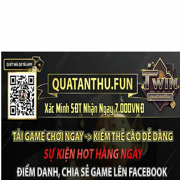 Thiên Ma Tiêu Diệt Lich King Của Murim Chap 25 - Next Chap 26