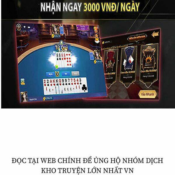 Thiên Ma Tiêu Diệt Lich King Của Murim Chap 25 - Next Chap 26
