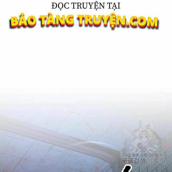 Thiên Ma Tiêu Diệt Lich King Của Murim Chap 25 - Next Chap 26