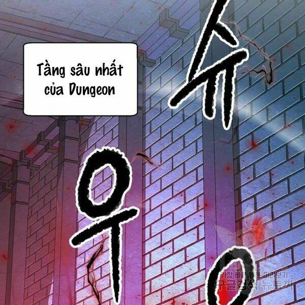 Thiên Ma Tiêu Diệt Lich King Của Murim Chap 25 - Next Chap 26