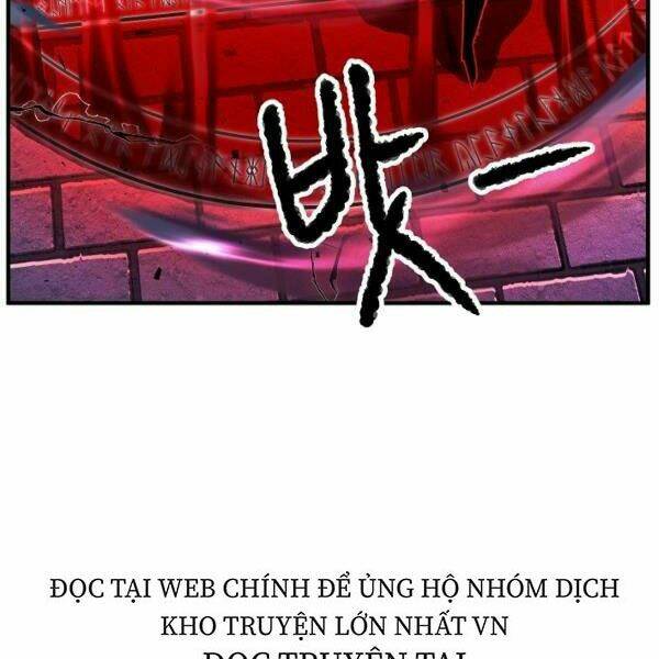 Thiên Ma Tiêu Diệt Lich King Của Murim Chap 25 - Next Chap 26