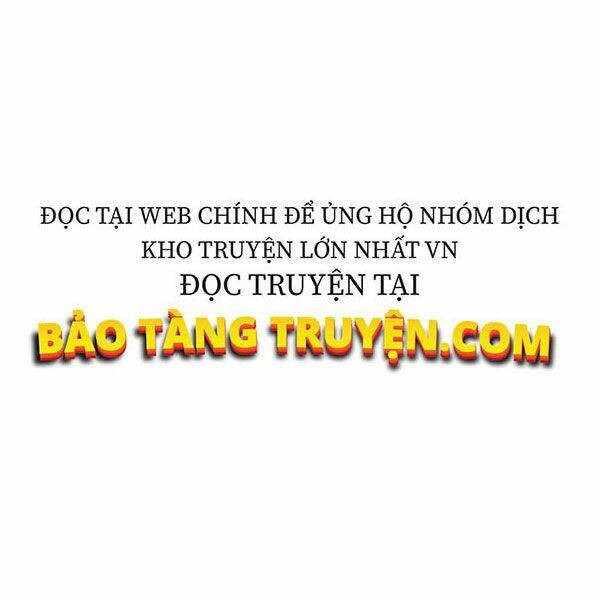 Thiên Ma Tiêu Diệt Lich King Của Murim Chap 25 - Next Chap 26