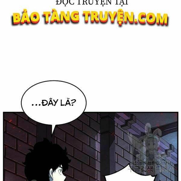Thiên Ma Tiêu Diệt Lich King Của Murim Chap 25 - Next Chap 26