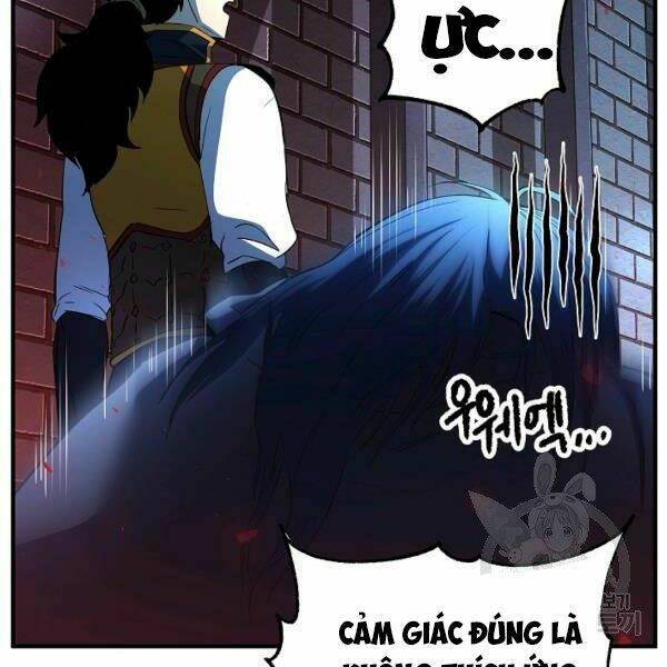 Thiên Ma Tiêu Diệt Lich King Của Murim Chap 25 - Next Chap 26
