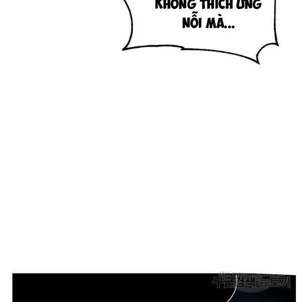 Thiên Ma Tiêu Diệt Lich King Của Murim Chap 25 - Next Chap 26