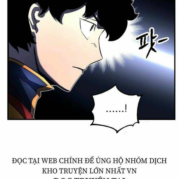 Thiên Ma Tiêu Diệt Lich King Của Murim Chap 25 - Next Chap 26