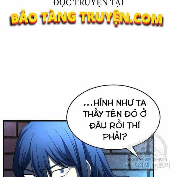 Thiên Ma Tiêu Diệt Lich King Của Murim Chap 25 - Next Chap 26